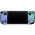 Disney Princess Ariel Art Steam Deck Handheld Gaming Computer Skin